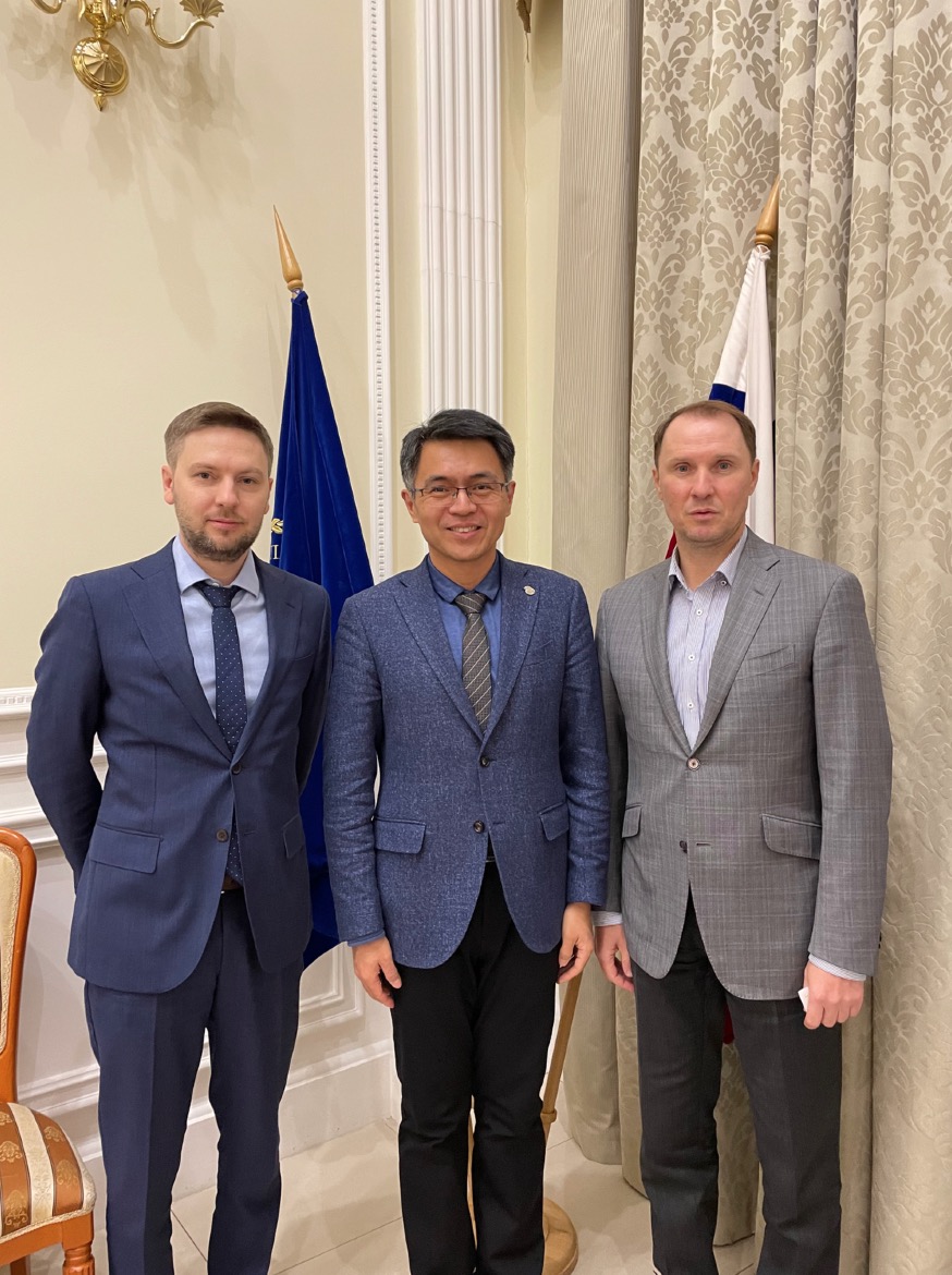 WechatIMG22560.jpeg 星辰影院