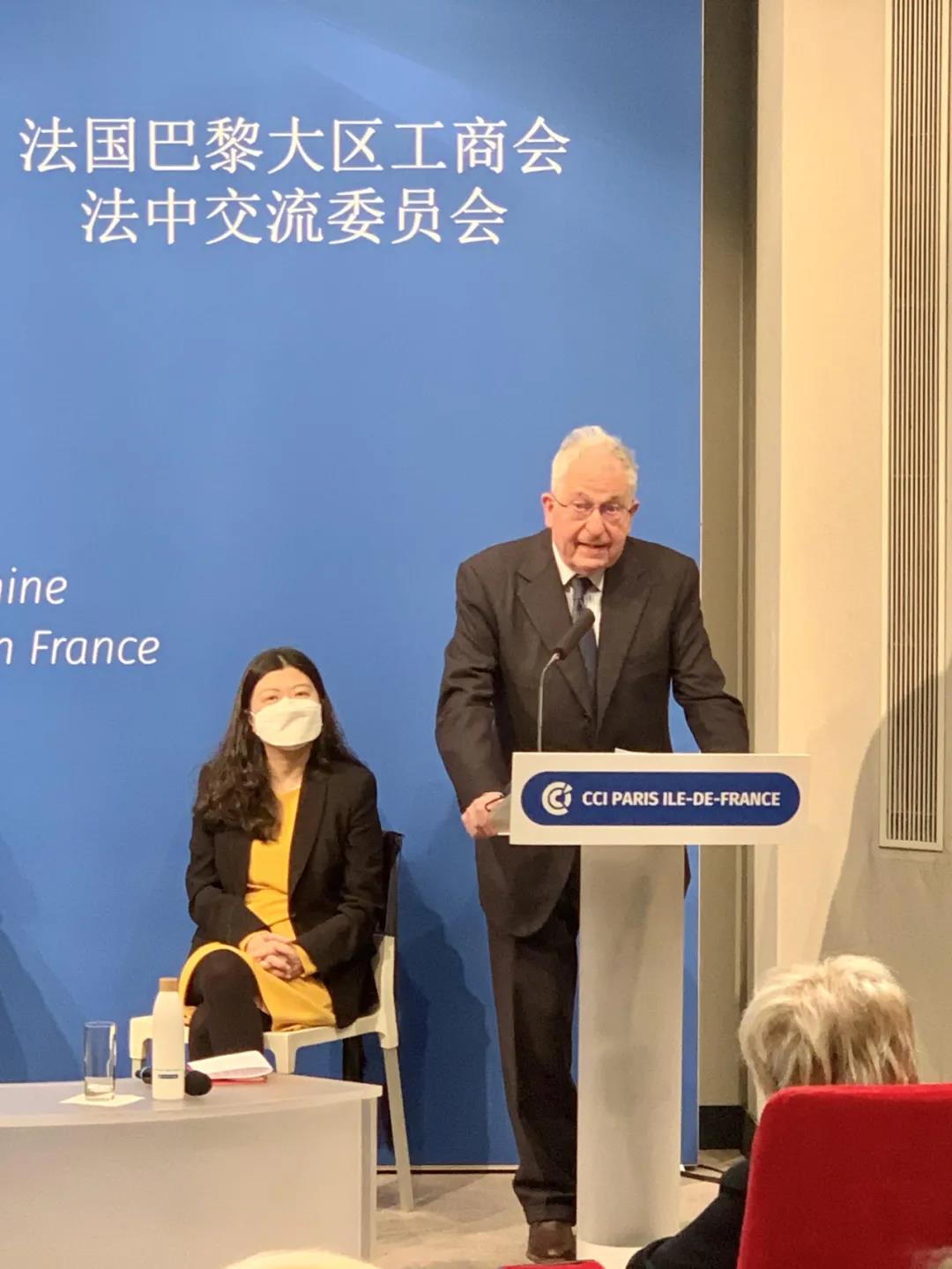 WeChat Image_20220208130703.jpg 星辰影院