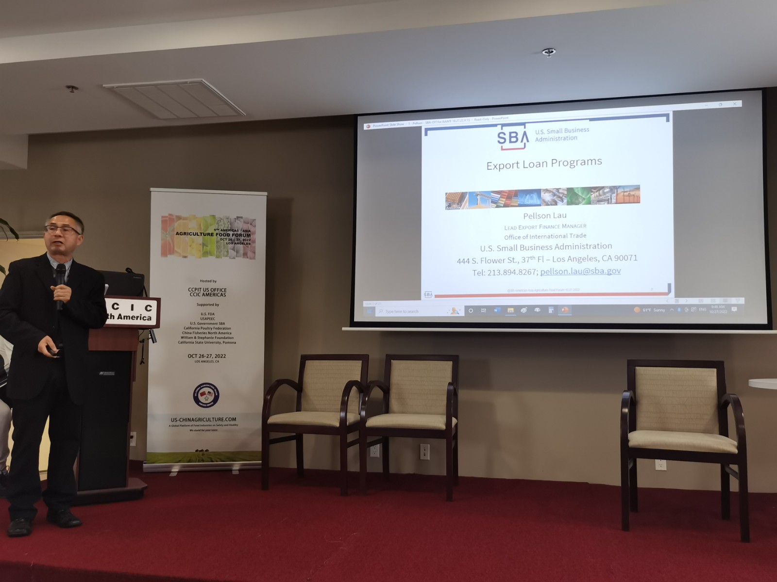 WeChat Image_20221105161151.jpg WeChat Image_20221105161151.jpg