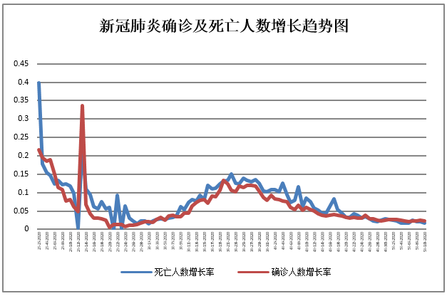 155-2.png 星辰影院