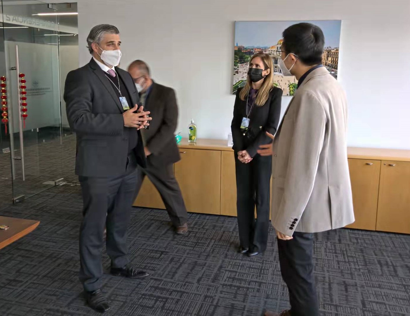 2509fe310d62abaf692dcfa76984ac2.jpg 星辰影院