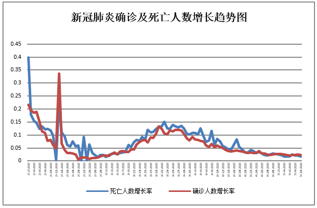 155-2.png 星辰影院