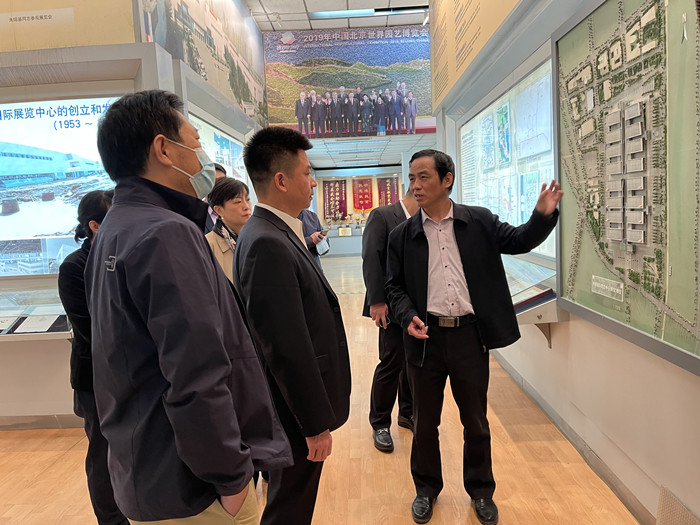 4.27-2_副本.jpg 4.27-2_副本.jpg