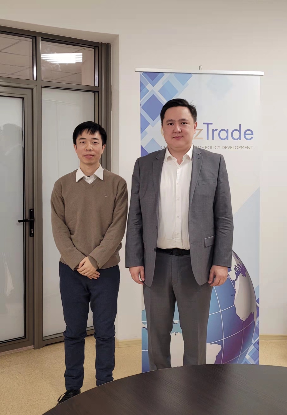 10461647496150_.pic.jpg 10461647496150_.pic.jpg