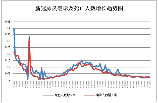 158-2.png 星辰影院