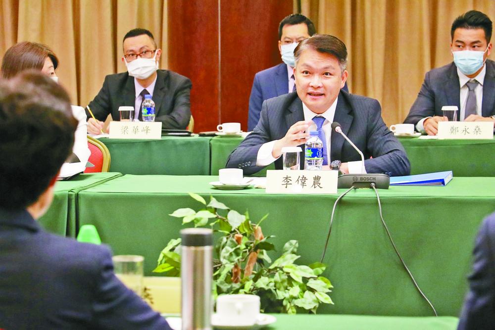 澳门商会联席会议2.jpg 星辰影院