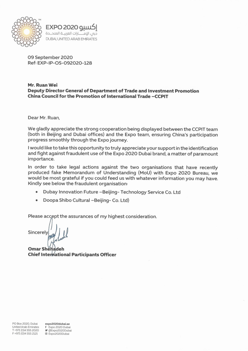 file71601291580296.jpg 星辰影院