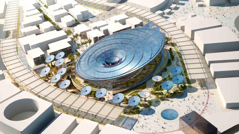 sustainability.jpg sustainability.jpg