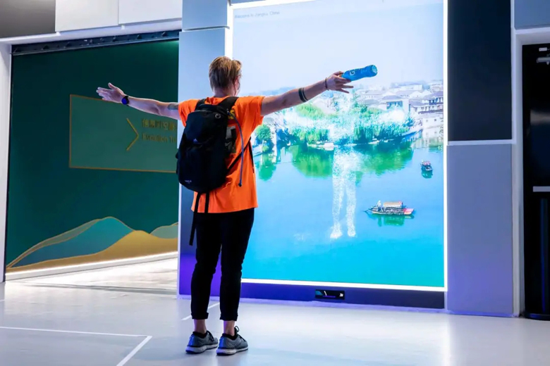 网红4.jpg 网红4.jpg