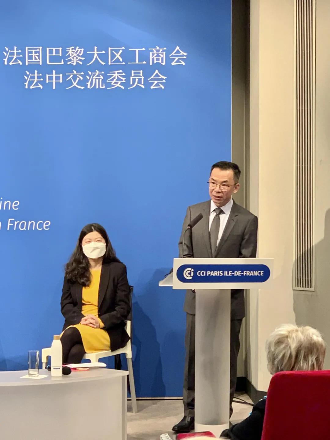 WeChat Image_20220208130655.jpg 星辰影院