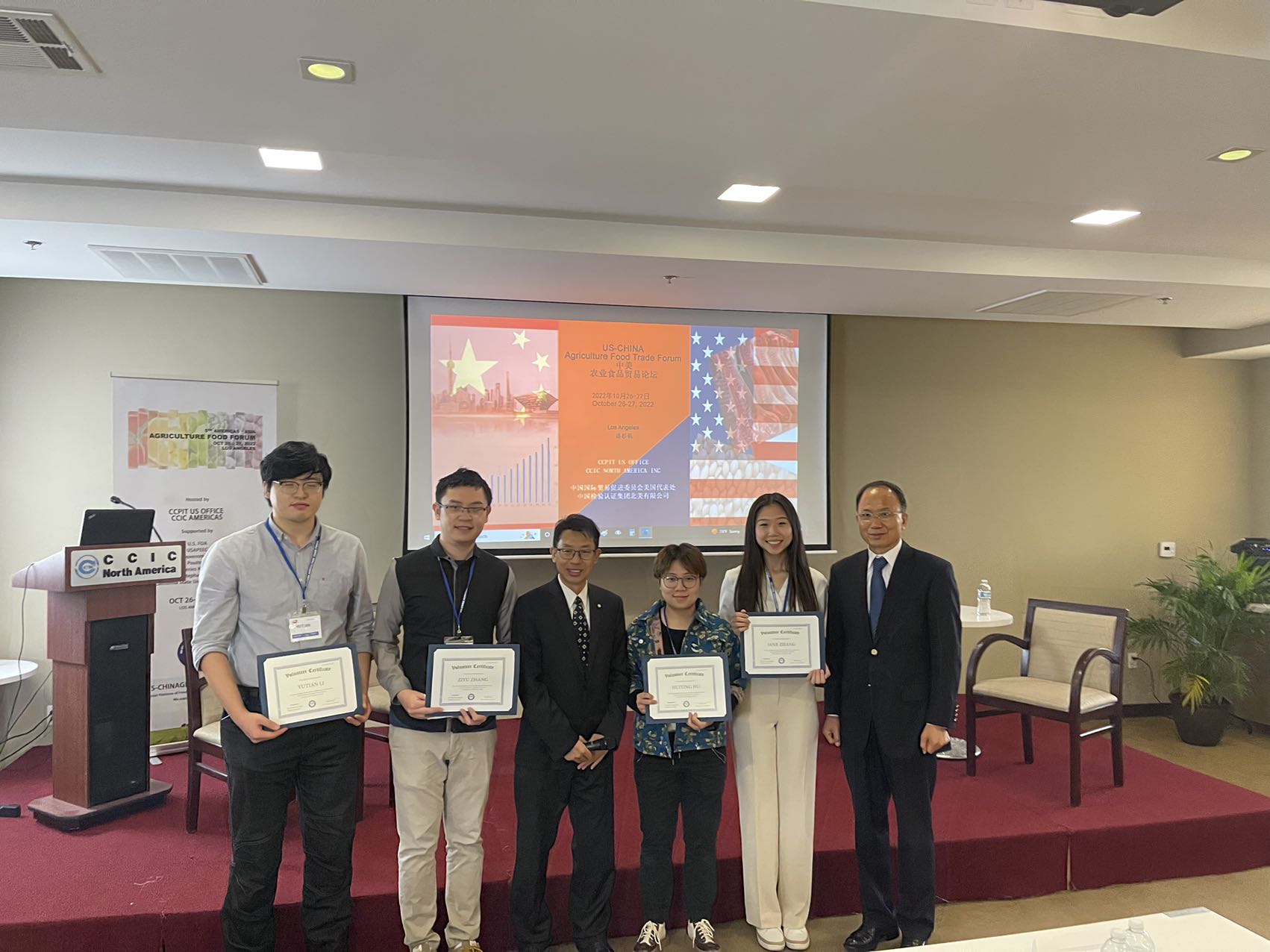 WeChat Image_20221105170830.jpg WeChat Image_20221105170830.jpg