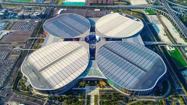 四叶草 - 网站.jpg 四叶草 - 网站.jpg