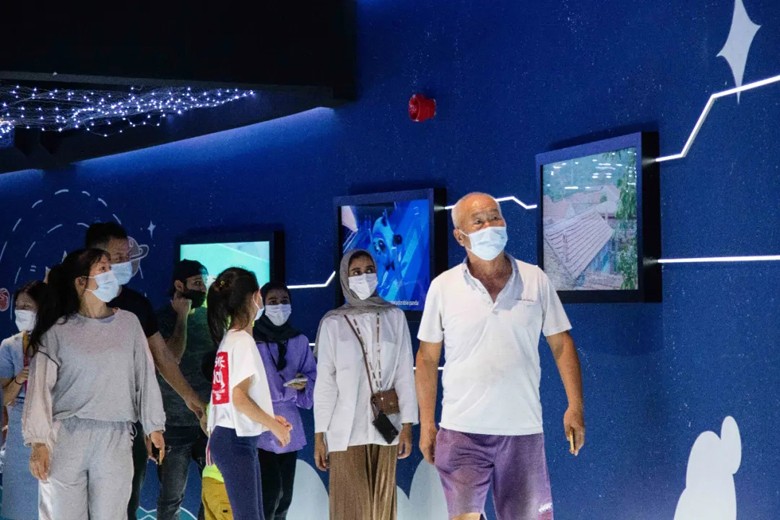 北京周6.jpg 北京周6.jpg