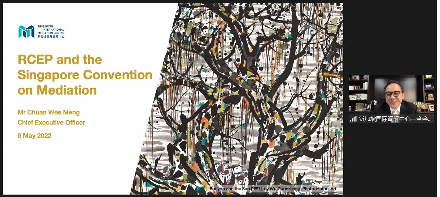 全总.png 星辰影院