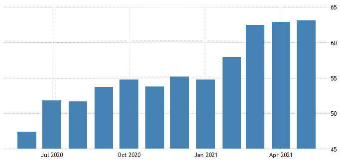 图片5.png 图片5.png