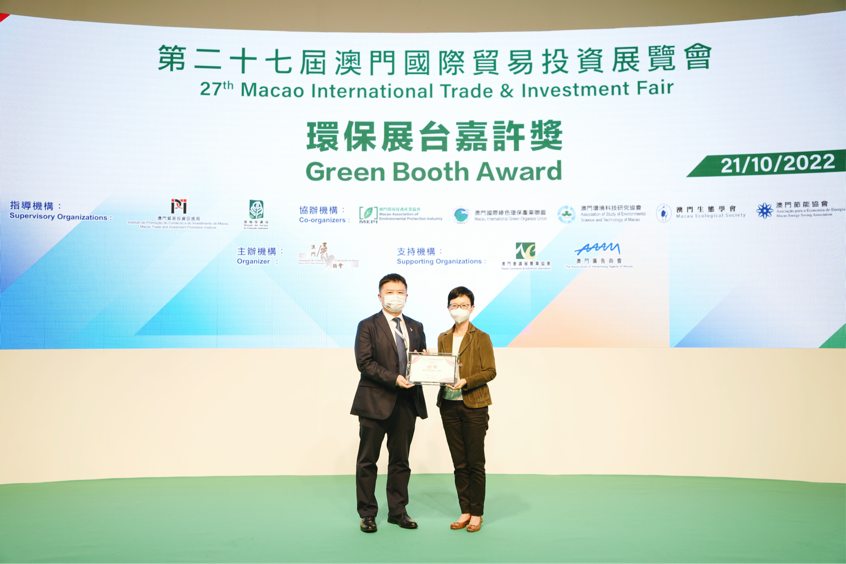 图片6.png 图片6.png