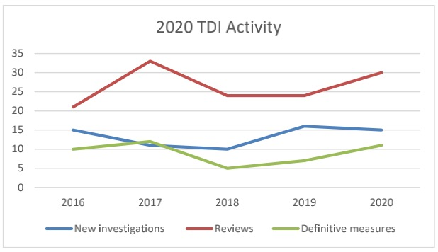 图片8.png 图片8.png