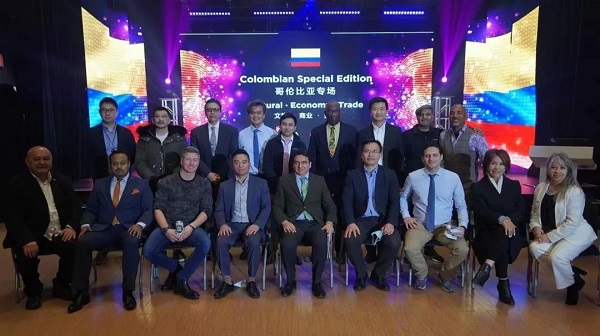 2021年12月9日活动3.jpg 2021年12月9日活动3.jpg