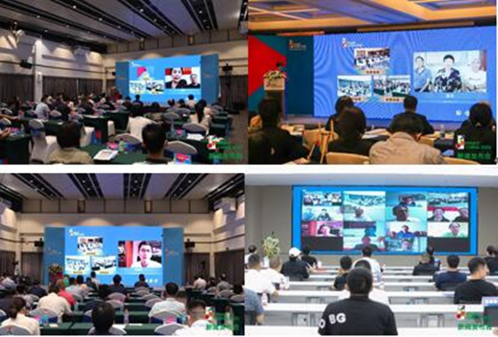 6_副本.jpg 6_副本.jpg