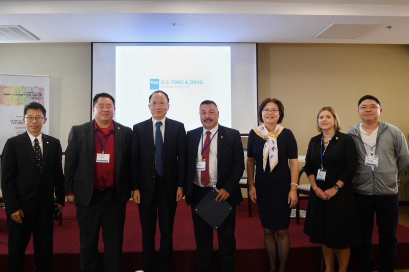 WeChat Image_20221105170837.jpg 星辰影院