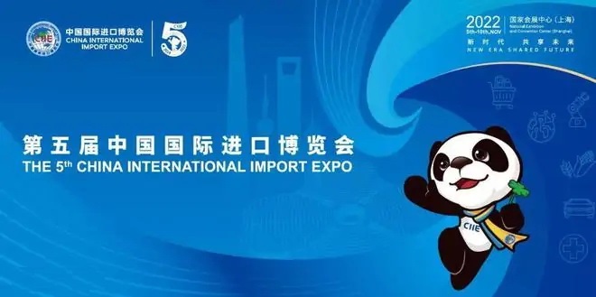 e9ff6b0a8da994ab171789ec7831308.jpg e9ff6b0a8da994ab171789ec7831308.jpg