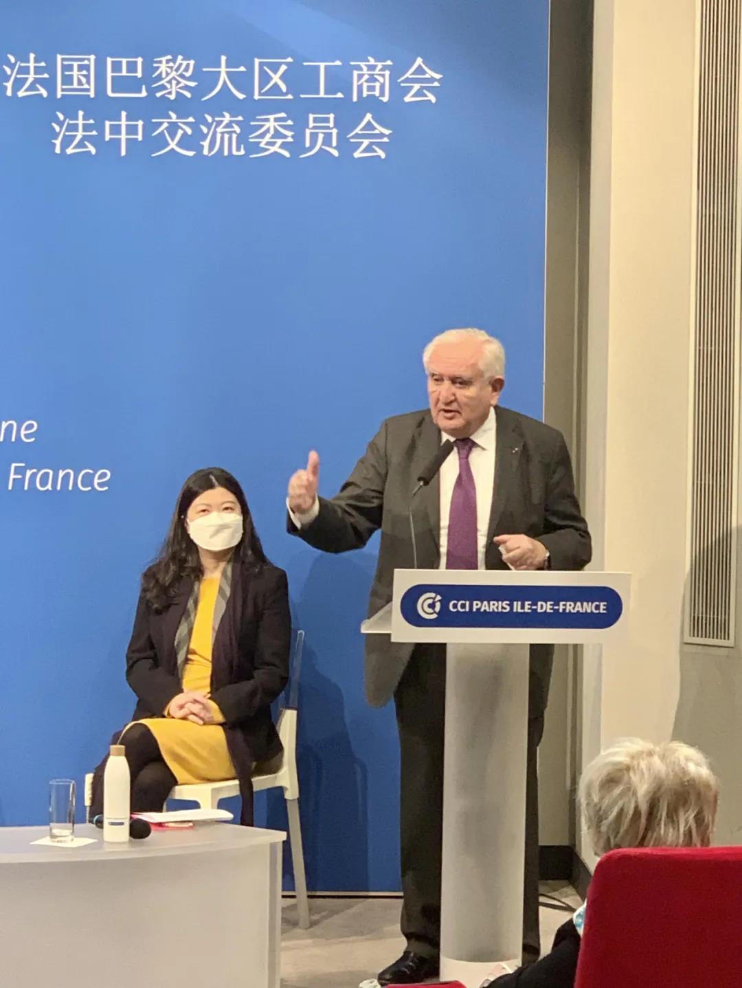 WeChat Image_20220208130700.jpg 星辰影院