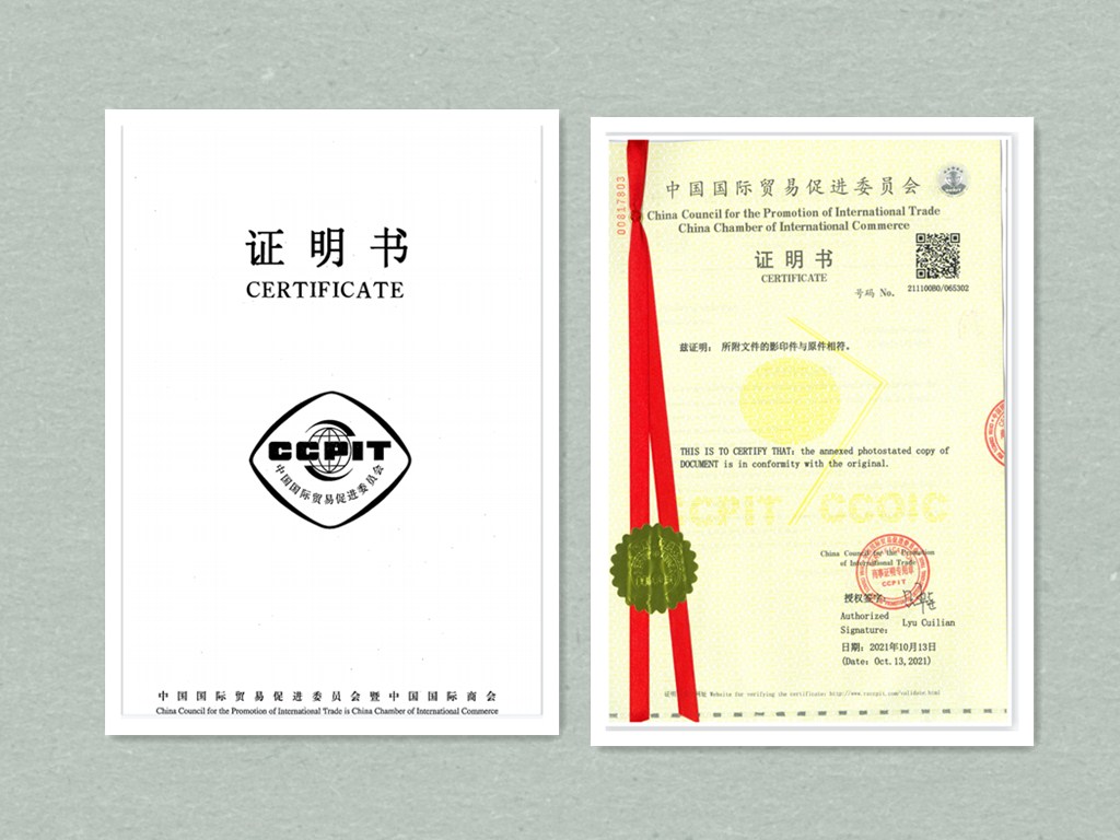 持续践行我为群众办实事新闻稿的照片(夏建蓉).jpg 持续践行我为群众办实事新闻稿的照片(夏建蓉).jpg