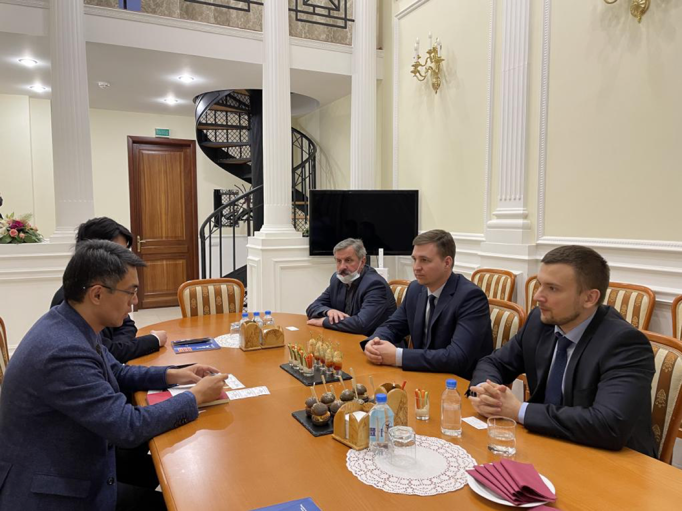 WechatIMG22559.png 星辰影院