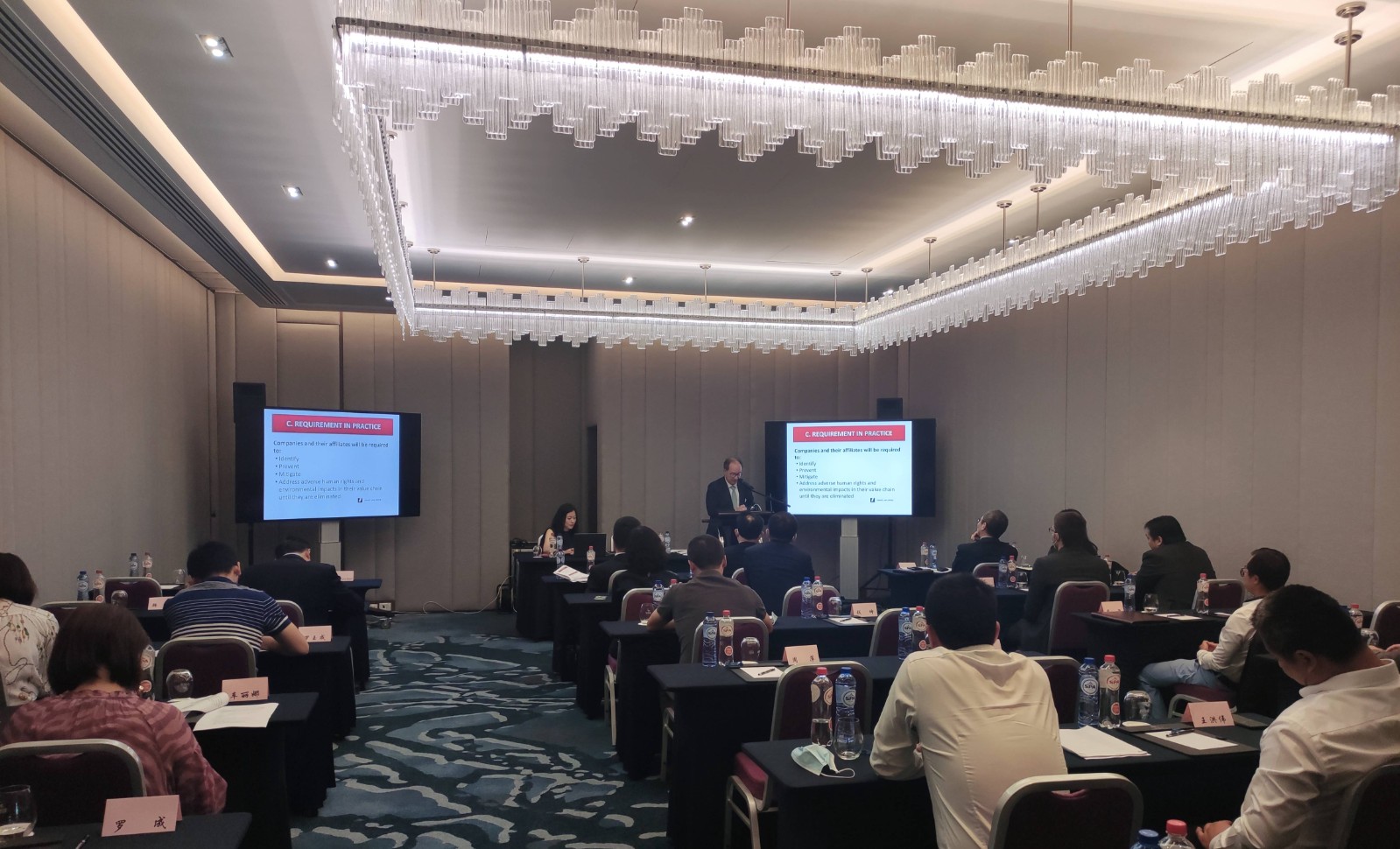 IMG_20220626_205032 - 压缩.jpg IMG_20220626_205032 - 压缩.jpg