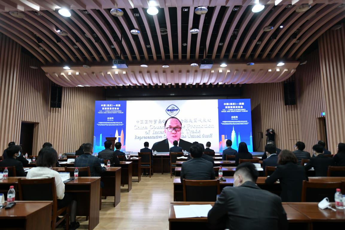 图片11.png 图片11.png