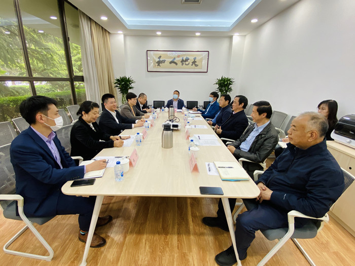 4.27-1_副本.jpg 4.27-1_副本.jpg