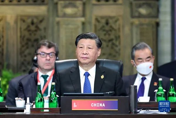 微信图片_20221116094032.jpg 微信图片_20221116094032.jpg