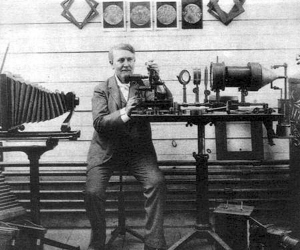 世博会的世界时刻3.jpg 世博会的世界时刻3.jpg