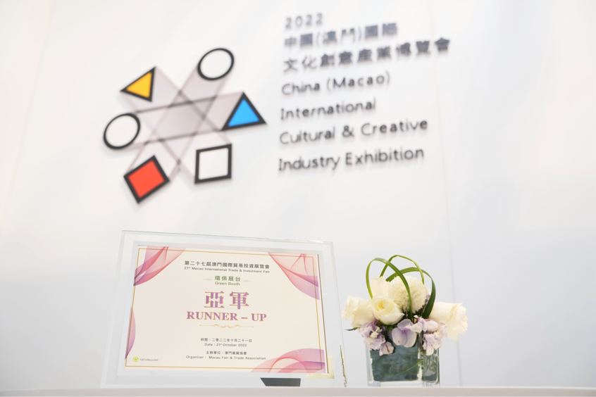 图片7.png 图片7.png