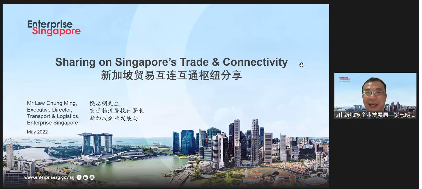 饶司.png 星辰影院