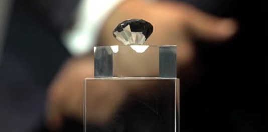 黑钻.jpg 黑钻.jpg