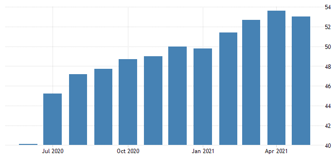 图片7.png 图片7.png