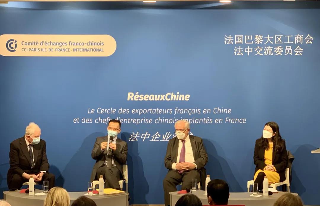 WeChat Image_20220208130707.jpg WeChat Image_20220208130707.jpg