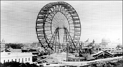 世博会的世界时刻2.jpg 世博会的世界时刻2.jpg