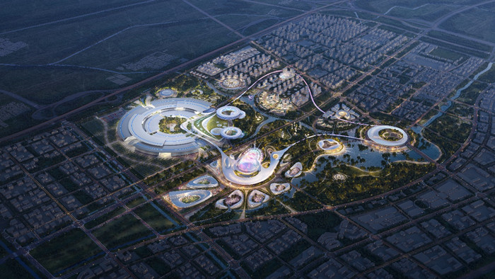 万国1.jpg 万国1.jpg