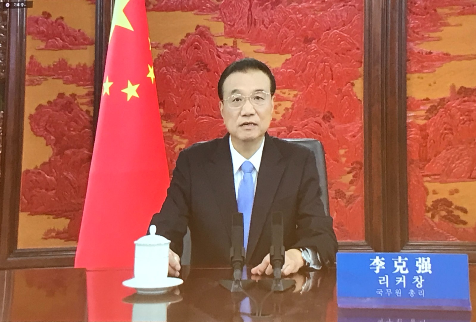 李克强总理.jpg 星辰影院