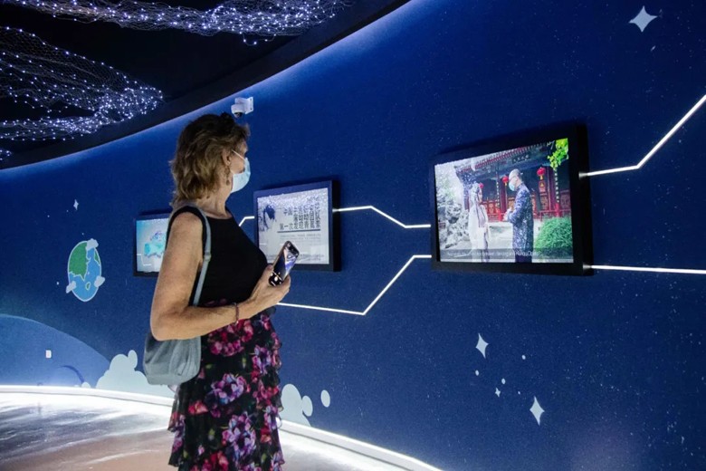 北京周9.jpg 北京周9.jpg