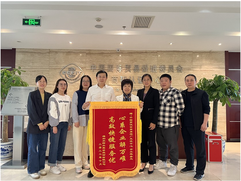 1666328595006.jpg 1666328595006.jpg