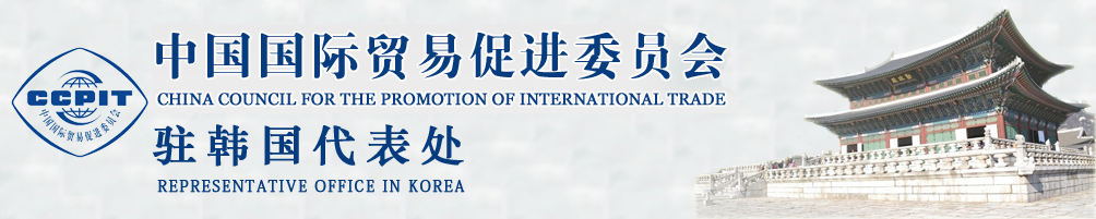 微微一笑很倾城星辰影院