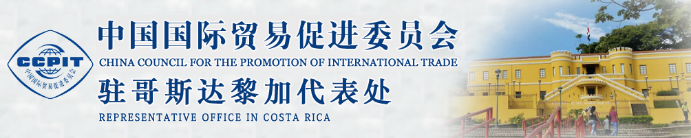 微微一笑很倾城星辰影院