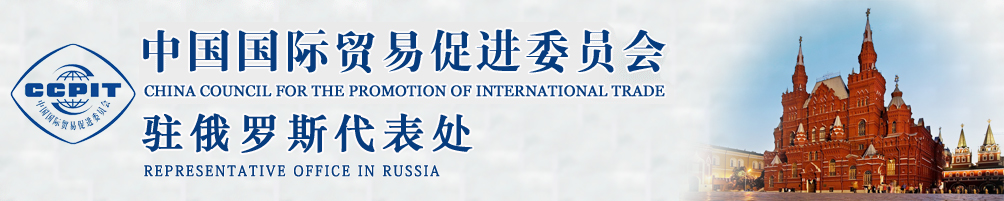 微微一笑很倾城星辰影院