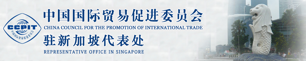 微微一笑很倾城星辰影院