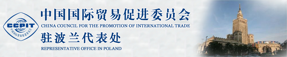 微微一笑很倾城星辰影院