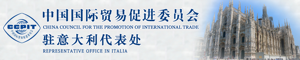 微微一笑很倾城星辰影院