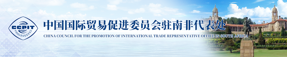 微微一笑很倾城星辰影院